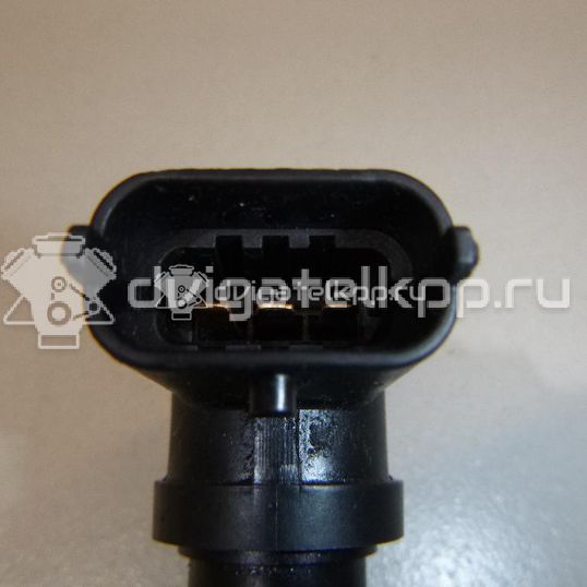 Фото Датчик положения распредвала  3930027400 для Hyundai Tucson / Getz Tb / Highway Van / Accent / I30