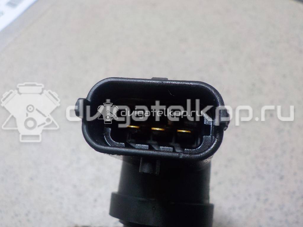 Фото Датчик положения распредвала  3930027400 для Hyundai Tucson / Getz Tb / Highway Van / Accent / I30 {forloop.counter}}