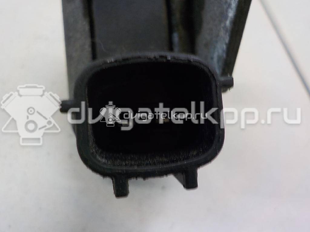 Фото Клапан вентиляции картерных газов для двигателя HR16DE для Dongfeng (Dfac) / Nissan (Zhengzhou) / Samsung / Mazda / Mitsubishi / Nissan / Nissan (Dongfeng) 105-126 л.с 16V 1.6 л бензин 14930EN20A {forloop.counter}}