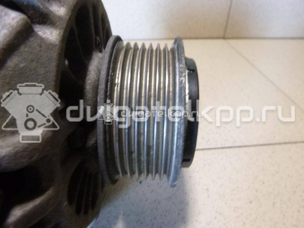 Фото Генератор  373004a110 для Hyundai H-1 / Porter {forloop.counter}}