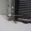 Фото Радиатор кондиционера (конденсер)  976060x000 для Hyundai I10 {forloop.counter}}