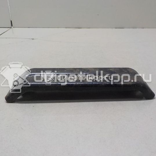 Фото Кронштейн (сопут. товар)  865610x000 для Hyundai I10