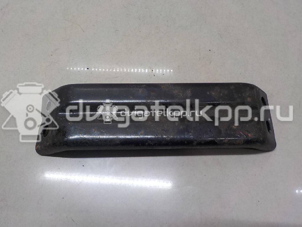 Фото Кронштейн (сопут. товар)  865610x000 для Hyundai I10 {forloop.counter}}