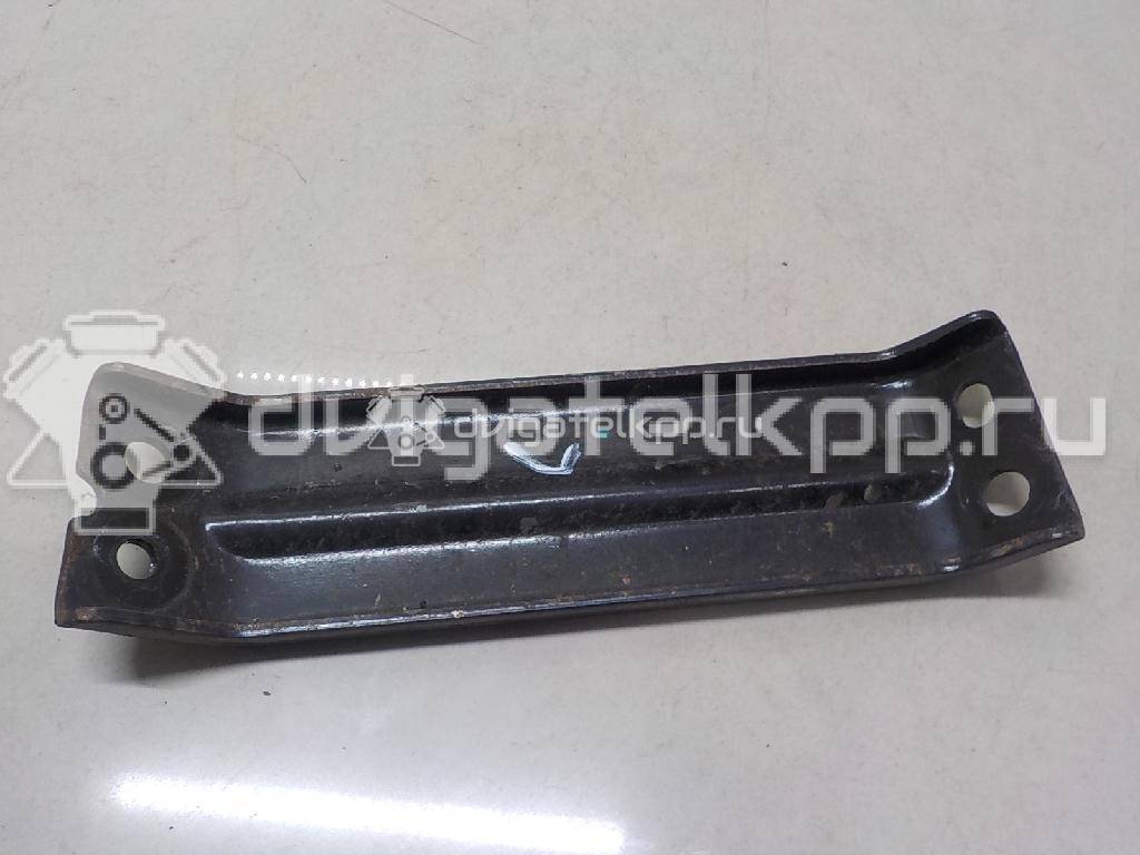 Фото Кронштейн (сопут. товар)  865610x000 для Hyundai I10 {forloop.counter}}