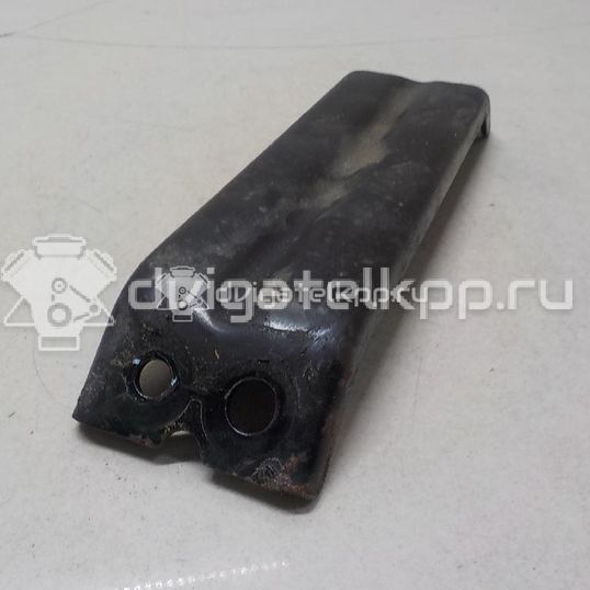 Фото Кронштейн (сопут. товар)  865610x000 для Hyundai I10