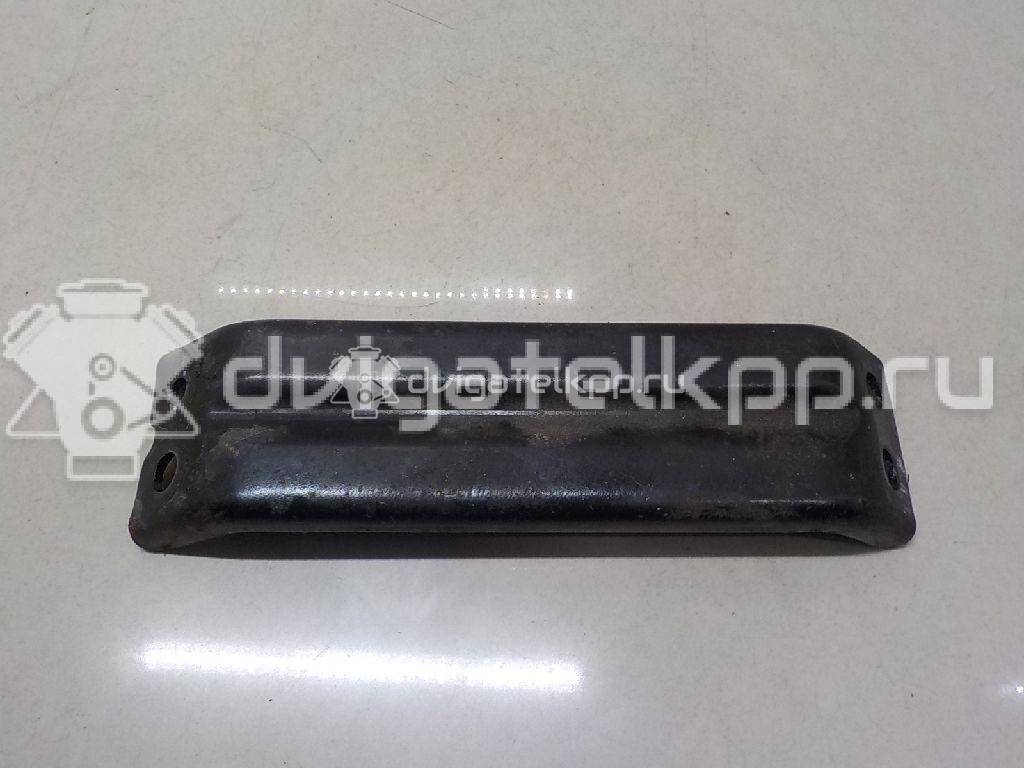 Фото Кронштейн (сопут. товар)  865610x000 для Hyundai I10 {forloop.counter}}