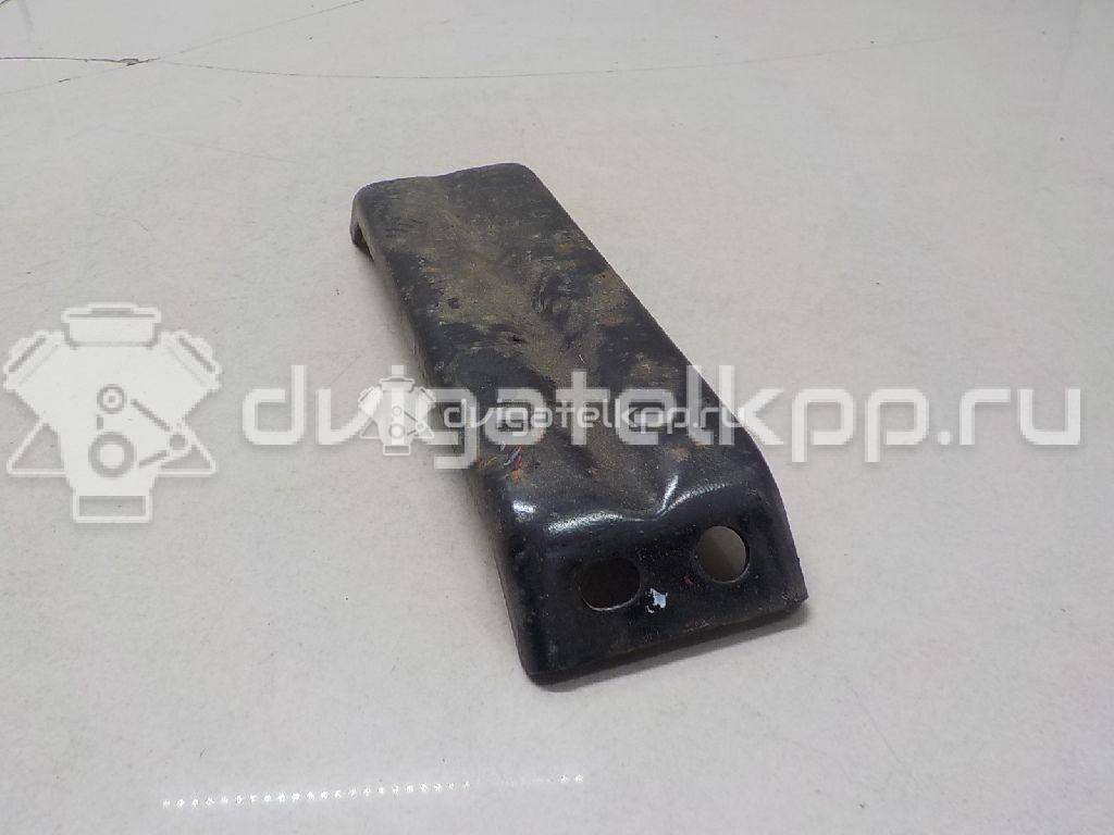 Фото Кронштейн (сопут. товар)  865610x000 для Hyundai I10 {forloop.counter}}