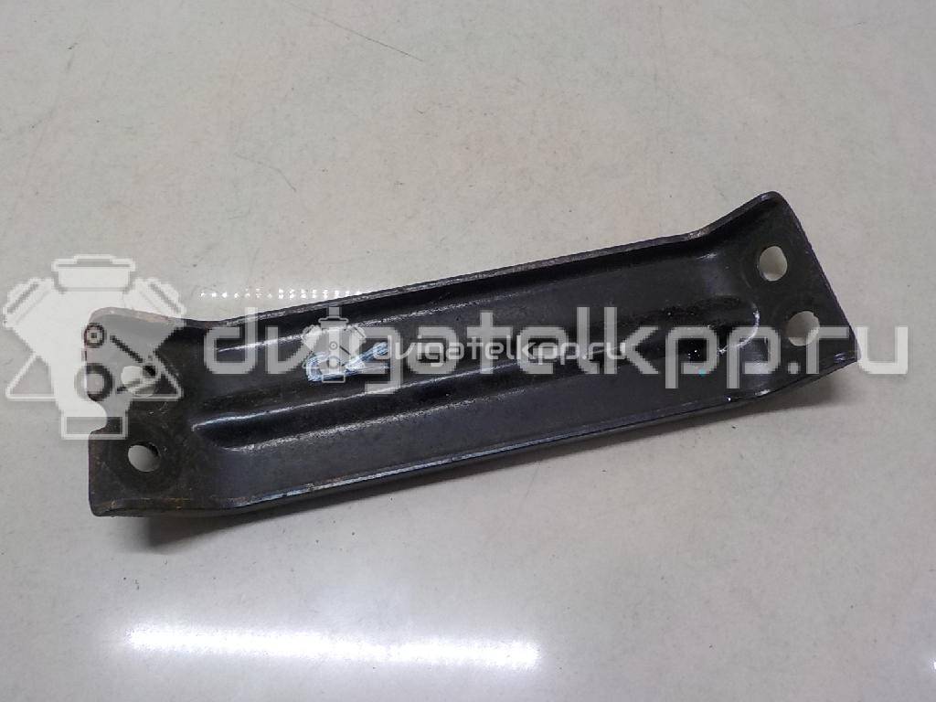 Фото Кронштейн (сопут. товар)  865610x000 для Hyundai I10 {forloop.counter}}