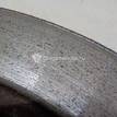 Фото Диск тормозной задний  584110x500 для Hyundai I10 {forloop.counter}}
