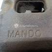 Фото Суппорт тормозной задний левый  583100X300 для Hyundai I10 {forloop.counter}}