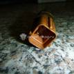 Фото Датчик температуры  3922038010 для Hyundai I10 / Ix35 Lm, El, Elh / Getz Tb / Sonata / Santa Fé {forloop.counter}}