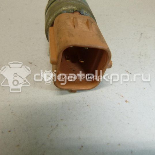 Фото Датчик температуры  3922038010 для Hyundai I10 / Ix35 Lm, El, Elh / Getz Tb / Sonata / Santa Fé