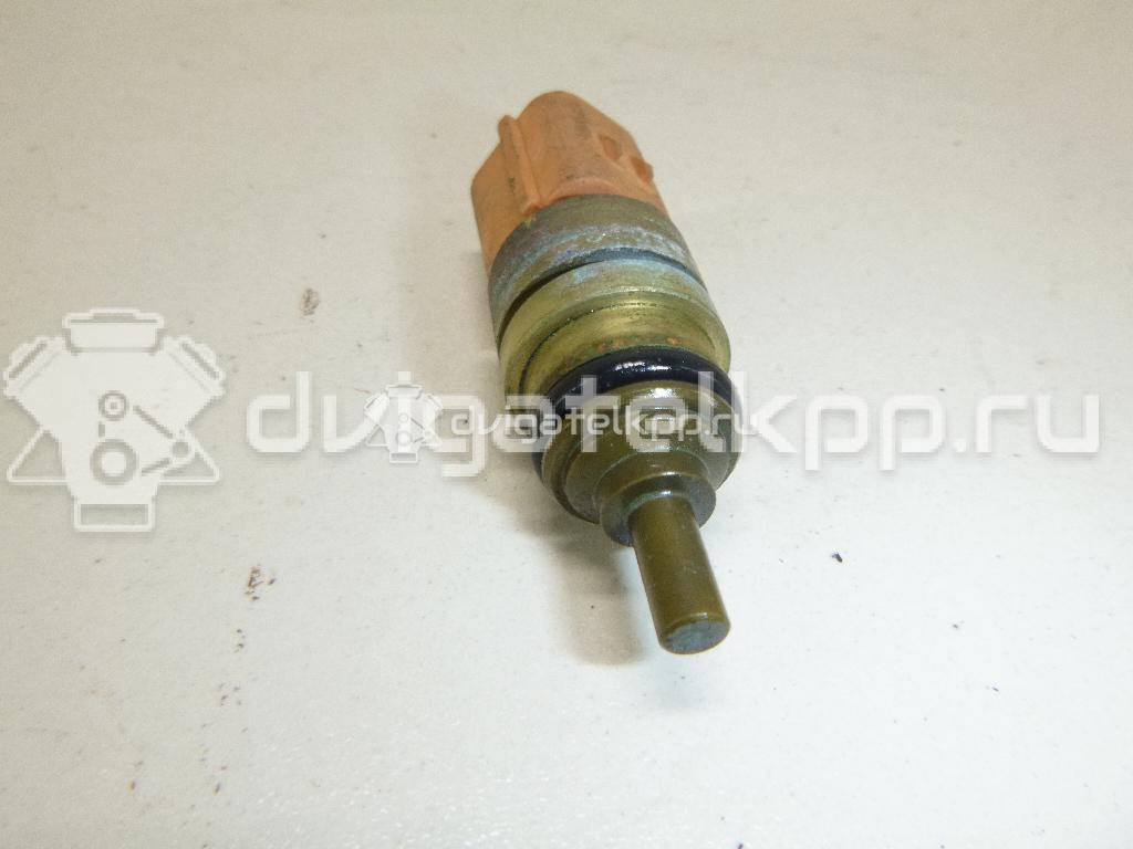 Фото Датчик температуры  3922038010 для Hyundai I10 / Ix35 Lm, El, Elh / Getz Tb / Sonata / Santa Fé {forloop.counter}}