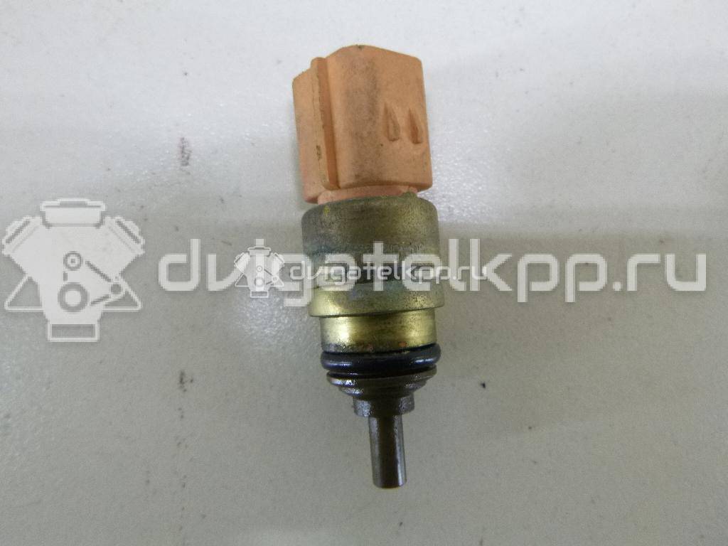 Фото Датчик температуры  3922038010 для Hyundai I10 / Ix35 Lm, El, Elh / Getz Tb / Sonata / Santa Fé {forloop.counter}}