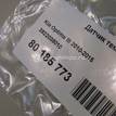 Фото Датчик температуры  3922038010 для Hyundai I10 / Ix35 Lm, El, Elh / Getz Tb / Sonata / Santa Fé {forloop.counter}}