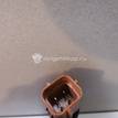 Фото Датчик температуры  3922038010 для Hyundai I10 / Ix35 Lm, El, Elh / Getz Tb / Sonata / Santa Fé {forloop.counter}}