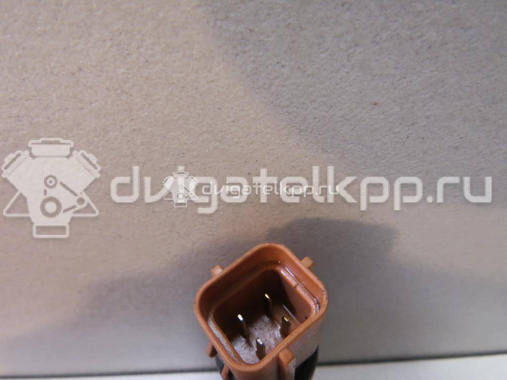Фото Датчик температуры  3922038010 для Hyundai I10 / Ix35 Lm, El, Elh / Getz Tb / Sonata / Santa Fé {forloop.counter}}