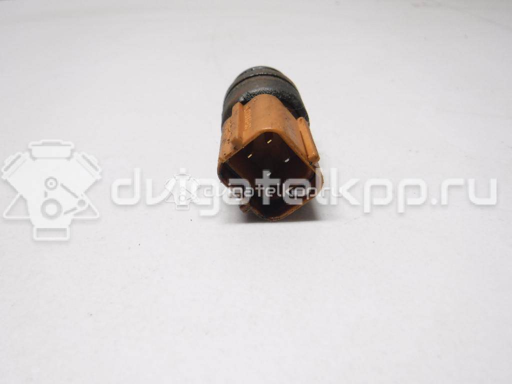 Фото Датчик температуры  3922038010 для Hyundai I10 / Ix35 Lm, El, Elh / Getz Tb / Sonata / Santa Fé {forloop.counter}}