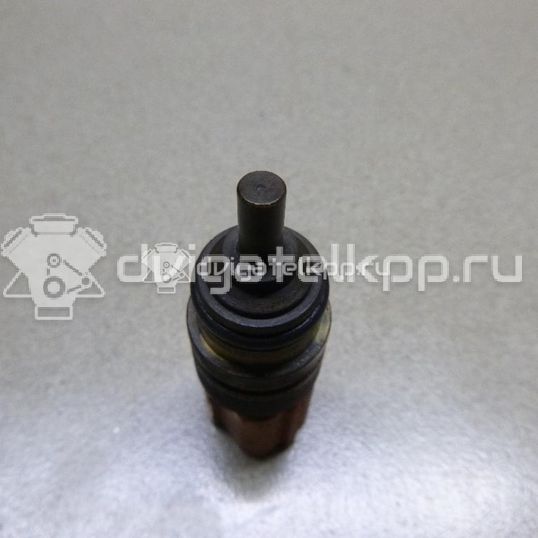Фото Датчик температуры  3922038010 для Hyundai I10 / Ix35 Lm, El, Elh / Getz Tb / Sonata / Santa Fé