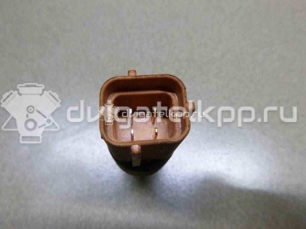Фото Датчик температуры  3922038010 для Hyundai I10 / Ix35 Lm, El, Elh / Getz Tb / Sonata / Santa Fé {forloop.counter}}