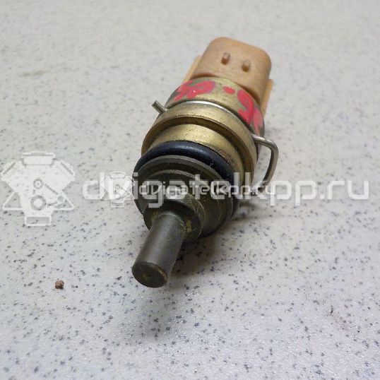 Фото Датчик температуры  3922038010 для Hyundai I10 / Ix35 Lm, El, Elh / Getz Tb / Sonata / Santa Fé