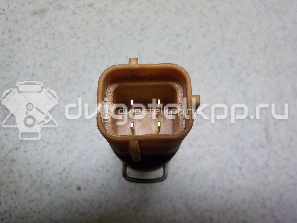 Фото Датчик температуры  3922038010 для Hyundai I10 / Ix35 Lm, El, Elh / Getz Tb / Sonata / Santa Fé {forloop.counter}}