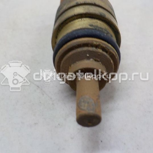 Фото Датчик температуры  3922038010 для Hyundai I10 / Ix35 Lm, El, Elh / Getz Tb / Sonata / Santa Fé