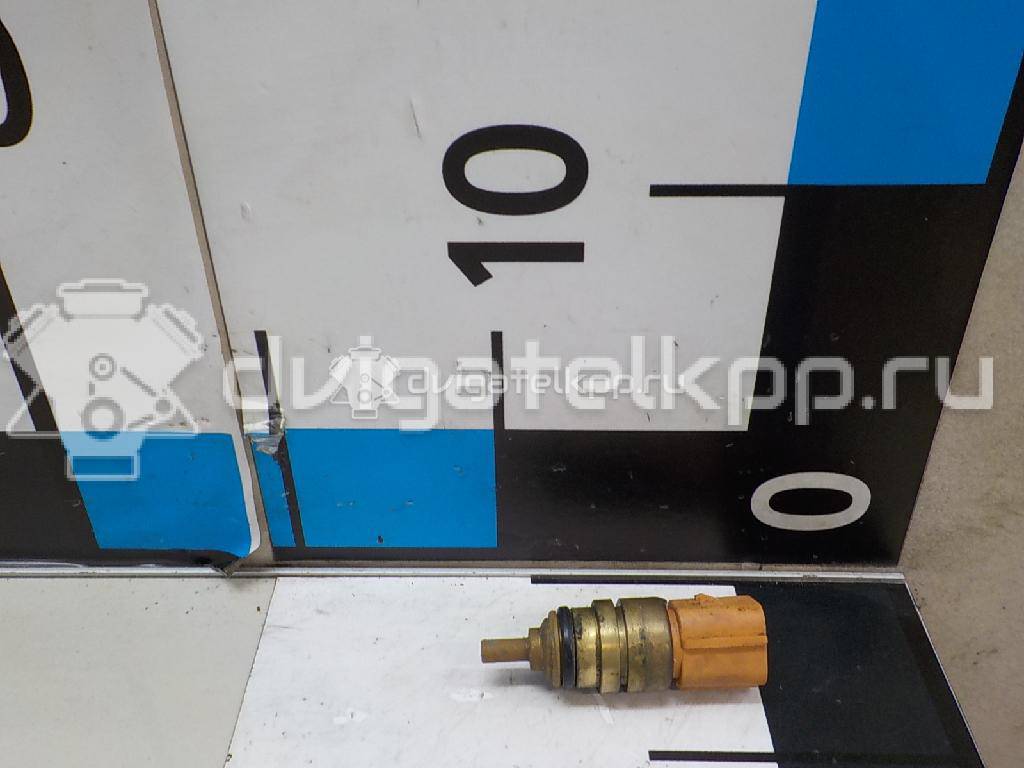 Фото Датчик температуры  3922038010 для Hyundai I10 / Ix35 Lm, El, Elh / Getz Tb / Sonata / Santa Fé {forloop.counter}}