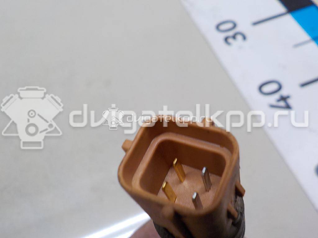 Фото Датчик температуры  3922038010 для Hyundai I10 / Ix35 Lm, El, Elh / Getz Tb / Sonata / Santa Fé {forloop.counter}}