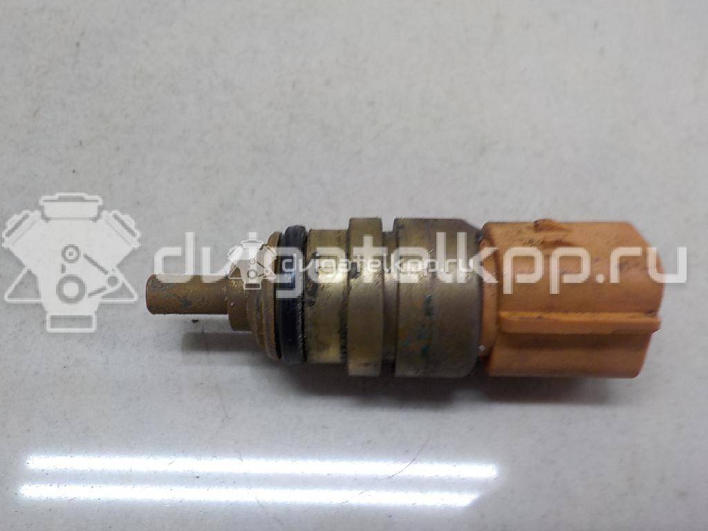 Фото Датчик температуры  3922038010 для Hyundai I10 / Ix35 Lm, El, Elh / Getz Tb / Sonata / Santa Fé {forloop.counter}}
