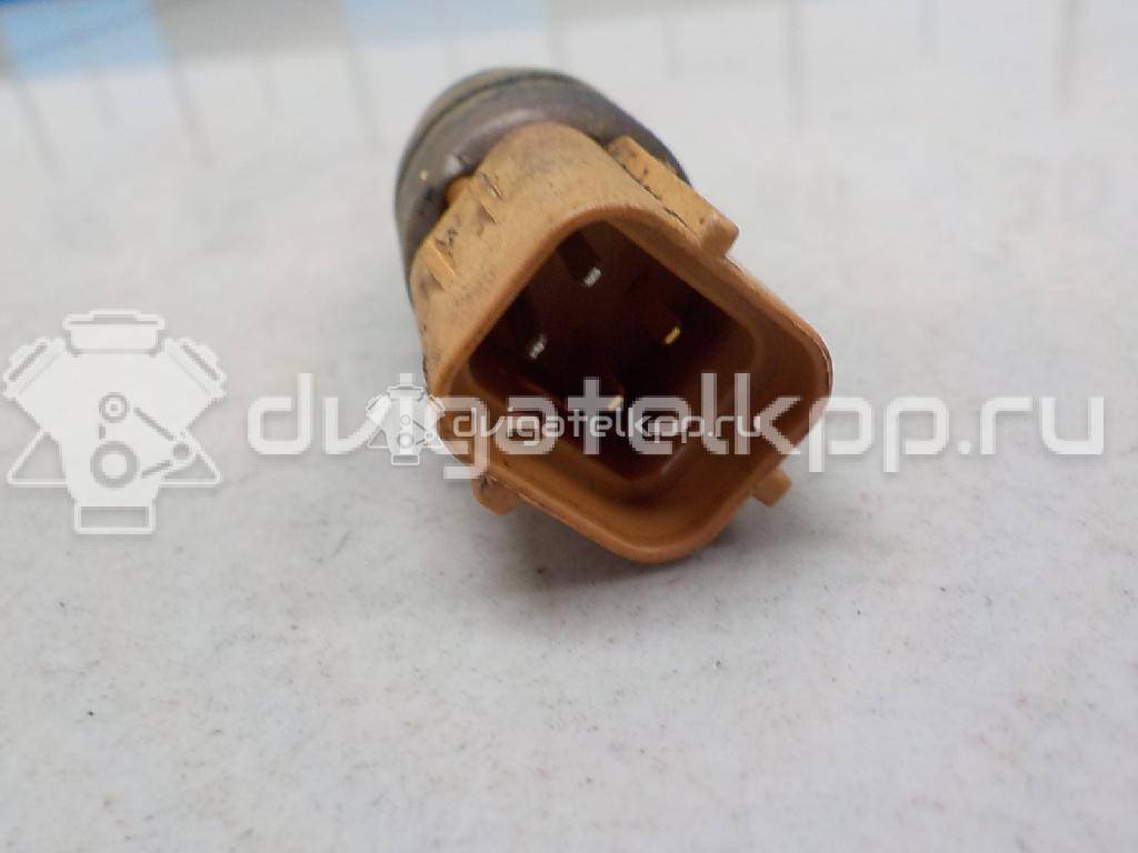 Фото Датчик температуры  3922038010 для Hyundai I10 / Ix35 Lm, El, Elh / Getz Tb / Sonata / Santa Fé {forloop.counter}}