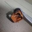Фото Датчик температуры  3922038010 для Hyundai I10 / Ix35 Lm, El, Elh / Getz Tb / Sonata / Santa Fé {forloop.counter}}