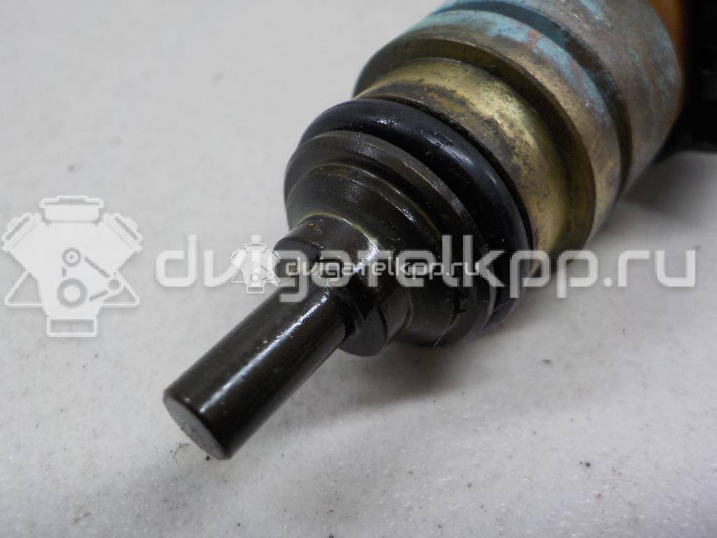 Фото Датчик температуры  3922038010 для Hyundai I10 / Ix35 Lm, El, Elh / Getz Tb / Sonata / Santa Fé {forloop.counter}}