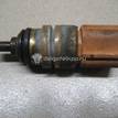Фото Датчик температуры  3922038010 для Hyundai I10 / Ix35 Lm, El, Elh / Getz Tb / Sonata / Santa Fé {forloop.counter}}