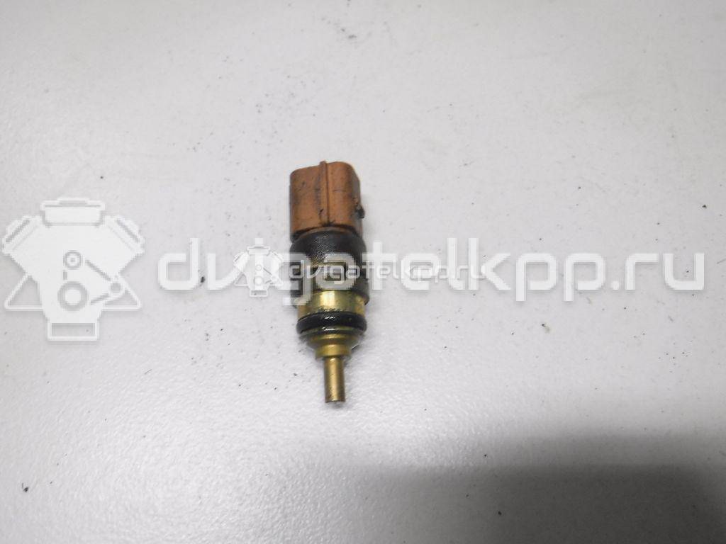 Фото Датчик температуры  3922038010 для Hyundai I10 / Ix35 Lm, El, Elh / Getz Tb / Sonata / Santa Fé {forloop.counter}}
