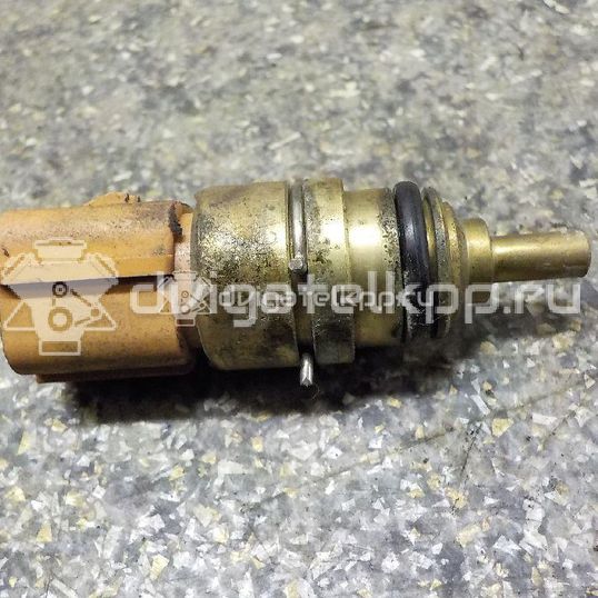 Фото Датчик температуры  3922038010 для Hyundai I10 / Ix35 Lm, El, Elh / Getz Tb / Sonata / Santa Fé