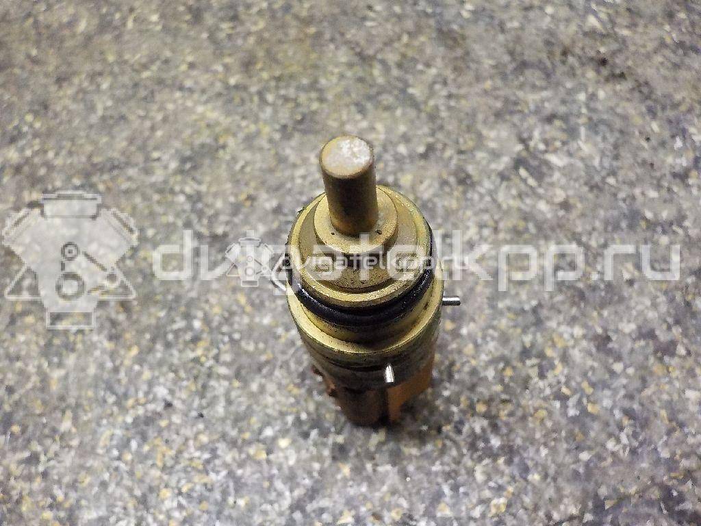 Фото Датчик температуры  3922038010 для Hyundai I10 / Ix35 Lm, El, Elh / Getz Tb / Sonata / Santa Fé {forloop.counter}}