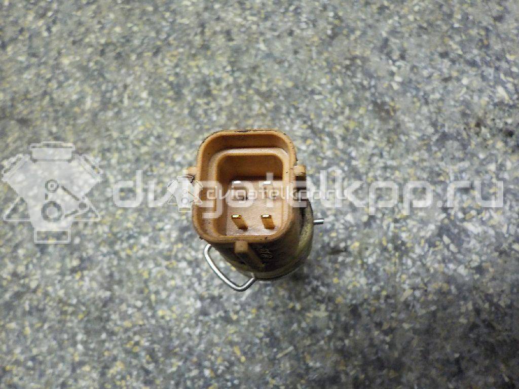 Фото Датчик температуры  3922038010 для Hyundai I10 / Ix35 Lm, El, Elh / Getz Tb / Sonata / Santa Fé {forloop.counter}}