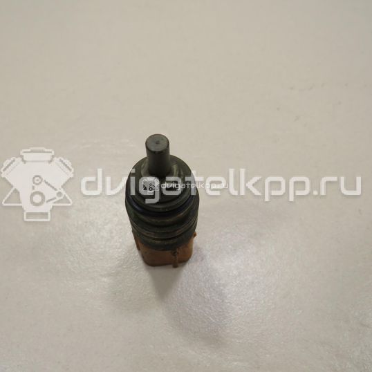 Фото Датчик температуры  3922038010 для Hyundai I10 / Ix35 Lm, El, Elh / Getz Tb / Sonata / Santa Fé