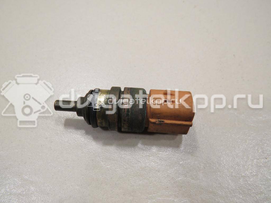Фото Датчик температуры  3922038010 для Hyundai I10 / Ix35 Lm, El, Elh / Getz Tb / Sonata / Santa Fé {forloop.counter}}