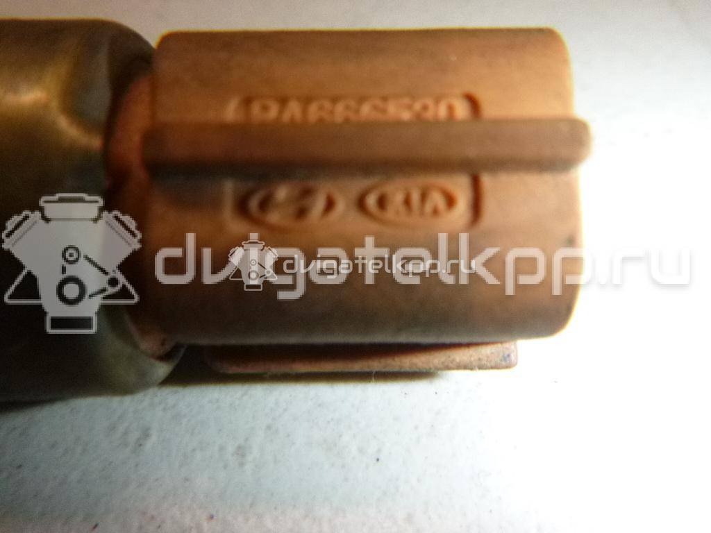 Фото Датчик температуры  3922038010 для Hyundai I10 / Ix35 Lm, El, Elh / Getz Tb / Sonata / Santa Fé {forloop.counter}}