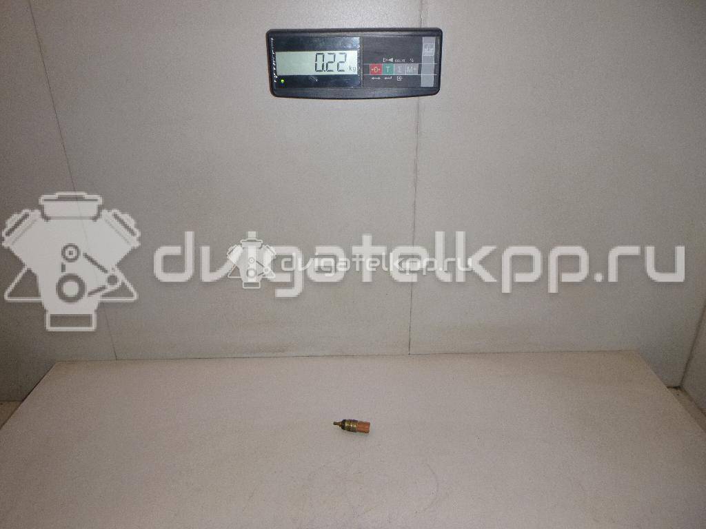 Фото Датчик температуры  3922038010 для Hyundai I10 / Ix35 Lm, El, Elh / Getz Tb / Sonata / Santa Fé {forloop.counter}}