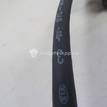 Фото Провод высокого напряжения  2744003000 для Hyundai I10 / I20 {forloop.counter}}