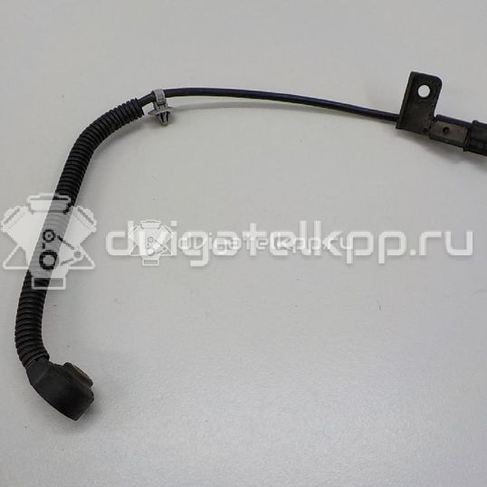 Фото Датчик детонации  3925003000 для Hyundai I10 / I20