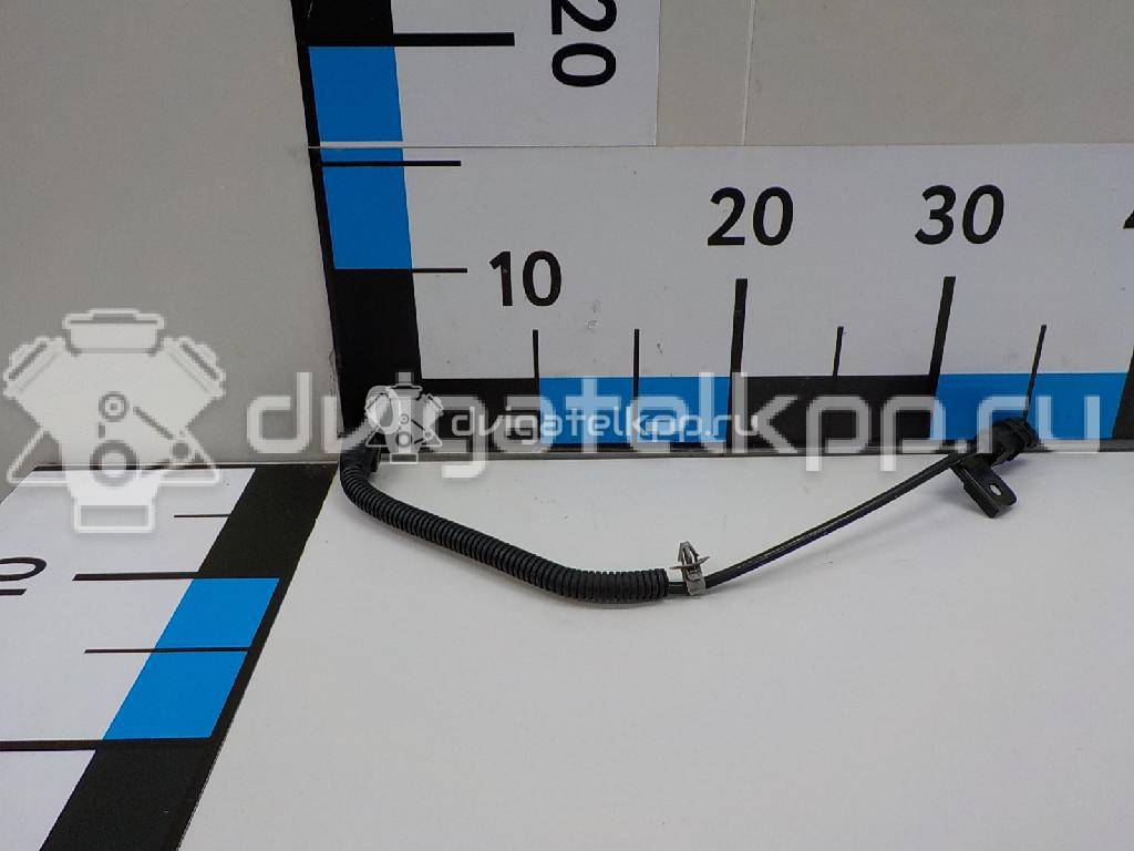Фото Датчик детонации  3925003000 для Hyundai I10 / I20 {forloop.counter}}