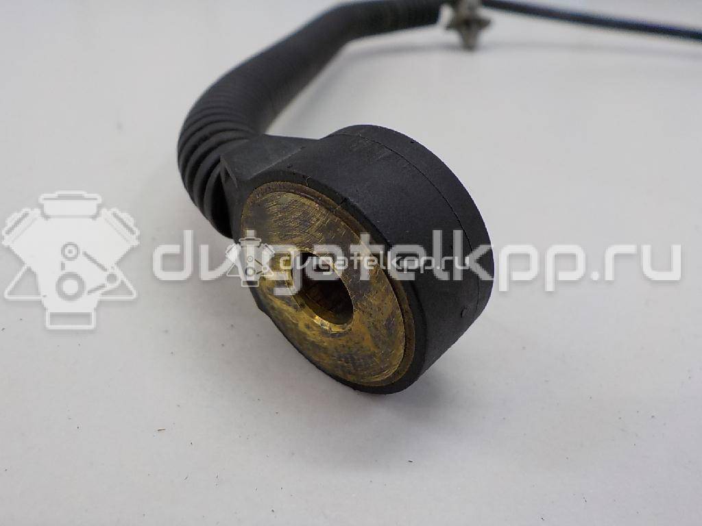 Фото Датчик детонации  3925003000 для Hyundai I10 / I20 {forloop.counter}}