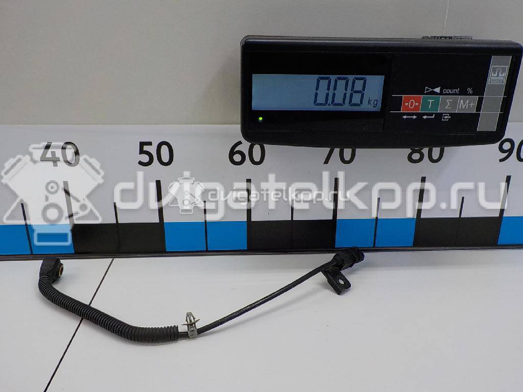 Фото Датчик детонации  3925003000 для Hyundai I10 / I20 {forloop.counter}}