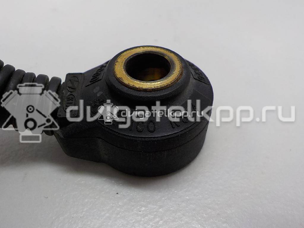 Фото Датчик детонации  3925003000 для Hyundai I10 / I20 {forloop.counter}}