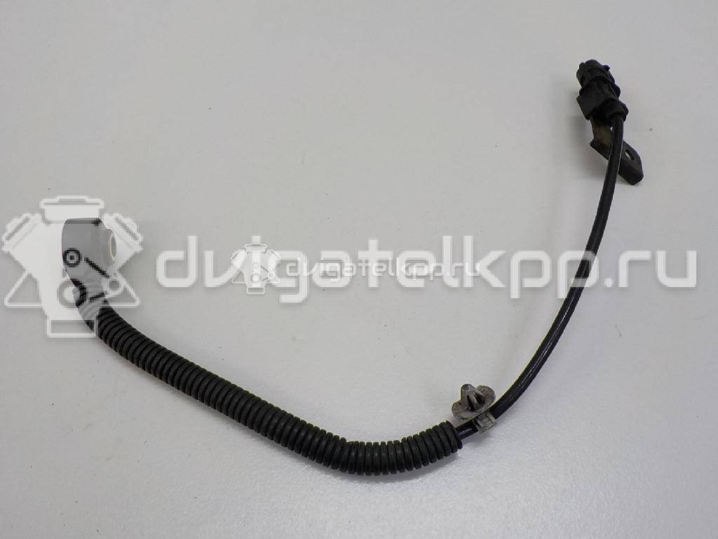Фото Датчик детонации  3925003000 для Hyundai I10 / I20 {forloop.counter}}