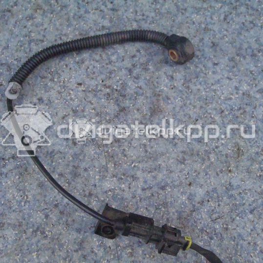 Фото Датчик детонации  3925003000 для Hyundai I10 / I20